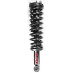 Suspension Strut and Coil Spring Assembly LS33-80291R