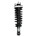 Suspension Strut and Coil Spring Assembly LS33-80301B