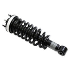 Suspension Strut and Coil Spring Assembly LS33-80301B
