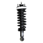 Suspension Strut and Coil Spring Assembly LS33-80301B