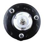Suspension Strut and Coil Spring Assembly LS33-80301B