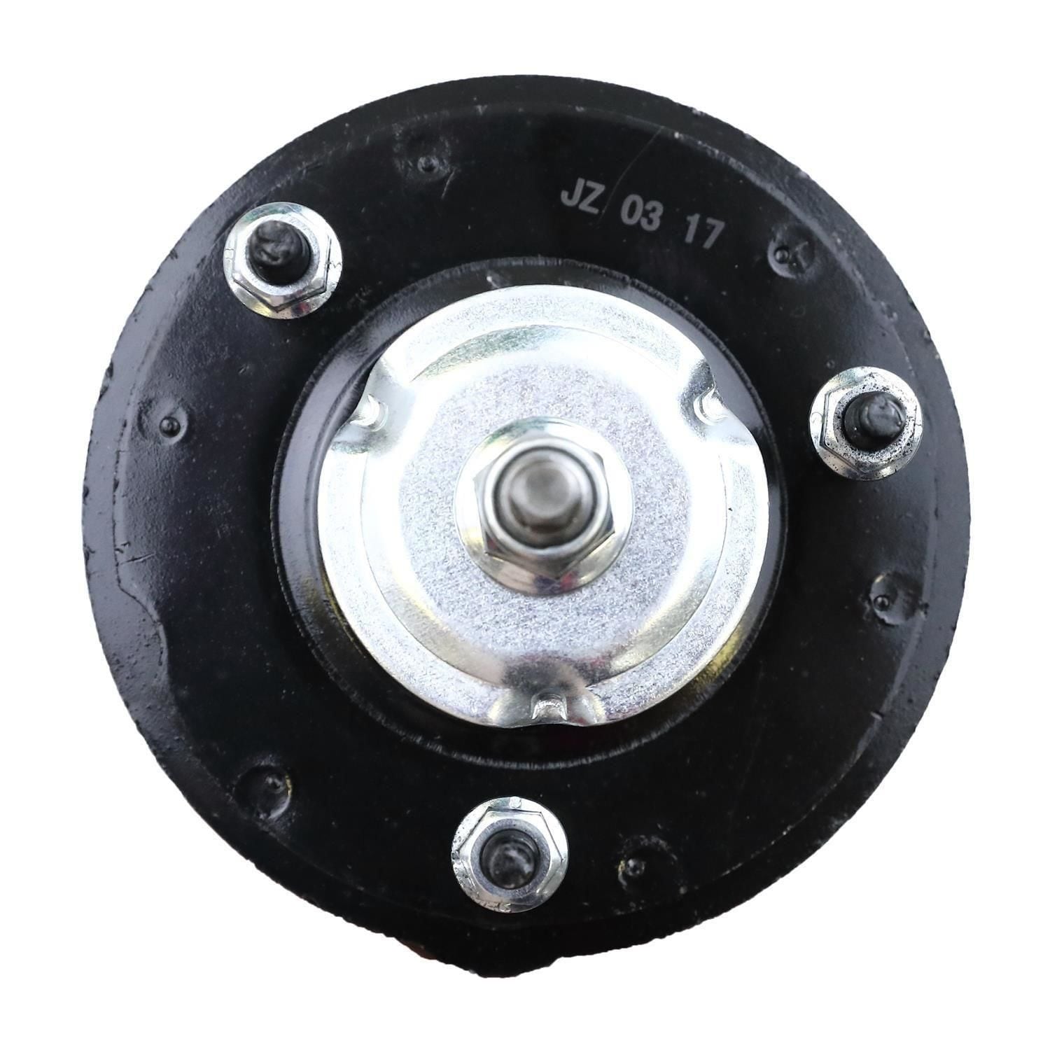Suspension Strut and Coil Spring Assembly LS33-80301B