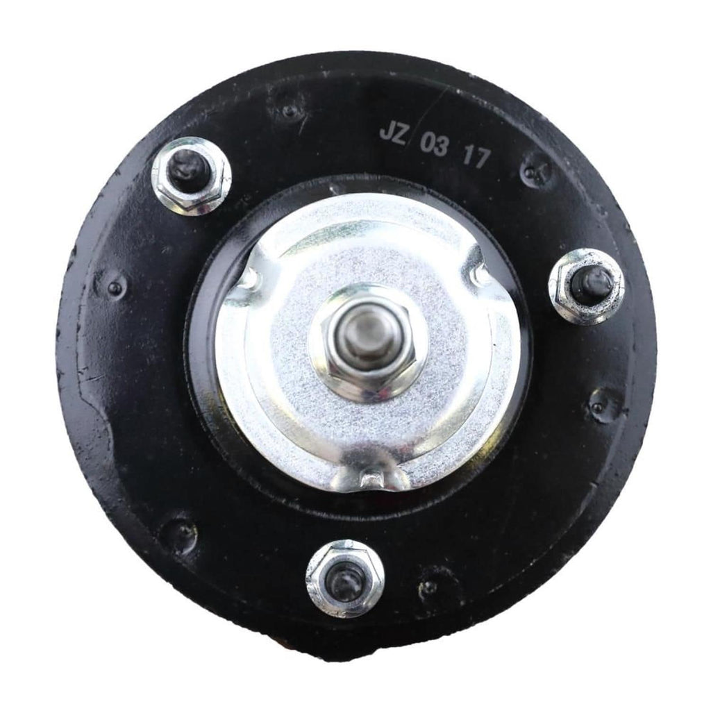 Suspension Strut and Coil Spring Assembly LS33-80301B