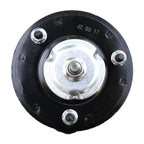 Suspension Strut and Coil Spring Assembly LS33-80301B