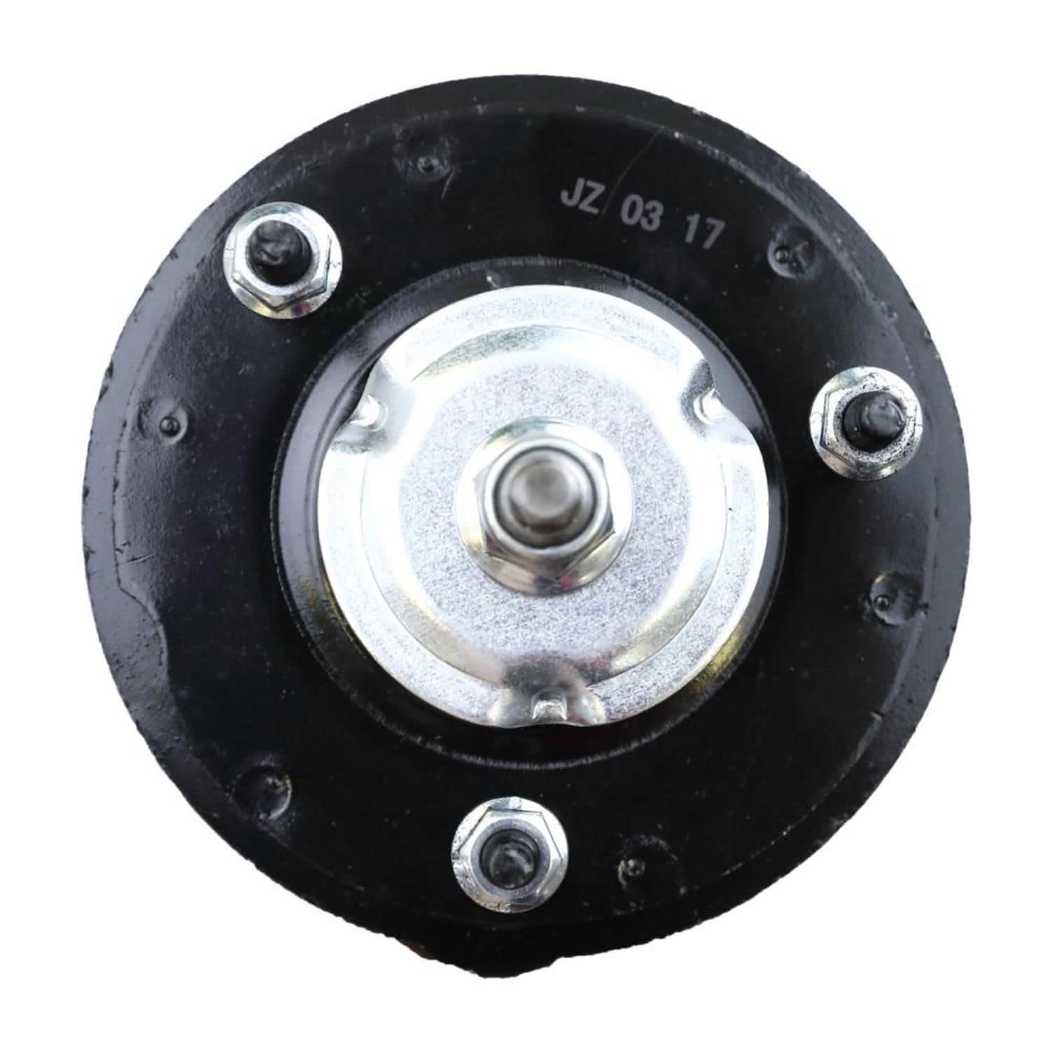 Suspension Strut and Coil Spring Assembly LS33-80301B