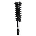 Suspension Strut and Coil Spring Assembly LS33-80311L