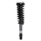Suspension Strut and Coil Spring Assembly LS33-80311L