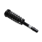 Suspension Strut and Coil Spring Assembly LS33-80311L