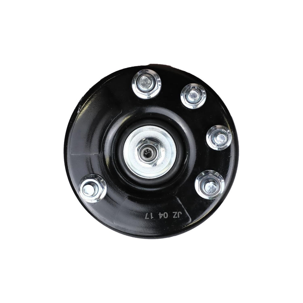 Suspension Strut and Coil Spring Assembly LS33-80311L