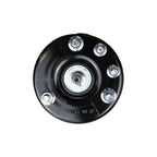 Suspension Strut and Coil Spring Assembly LS33-80311L