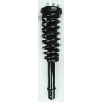 Suspension Strut and Coil Spring Assembly LS33-80311L