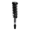 Suspension Strut and Coil Spring Assembly LS33-80311R