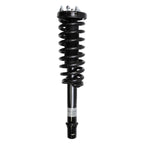Suspension Strut and Coil Spring Assembly LS33-80311R