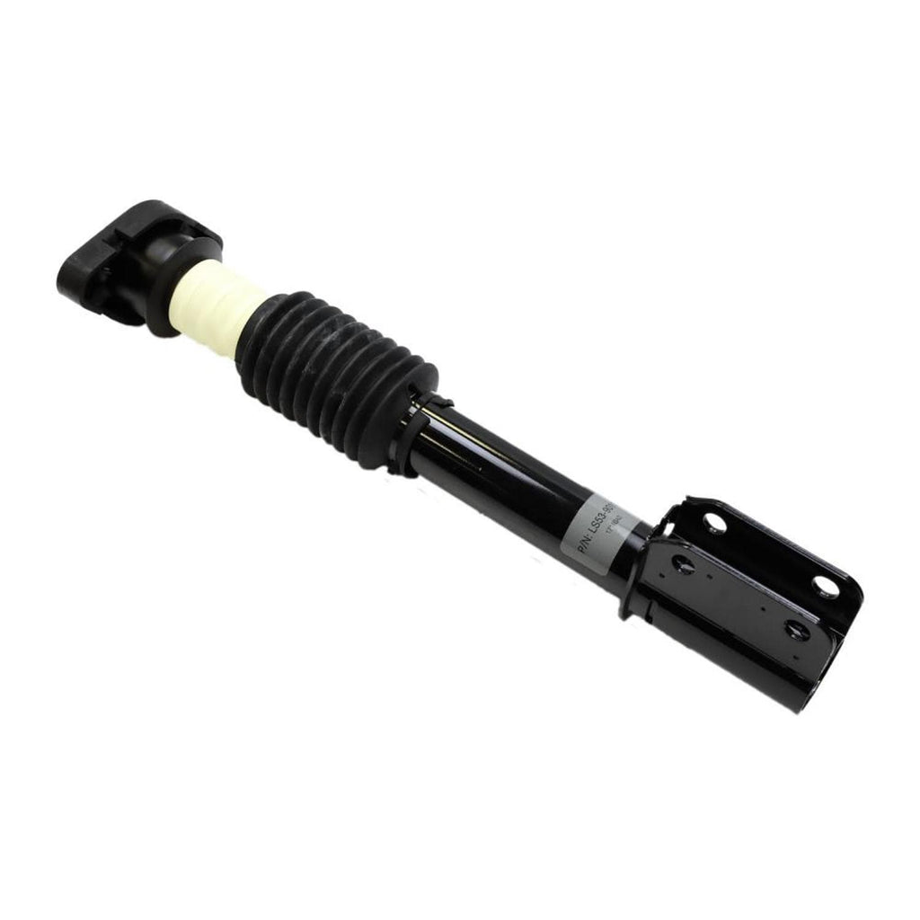 Suspension Strut and Coil Spring Assembly LS33-80311R