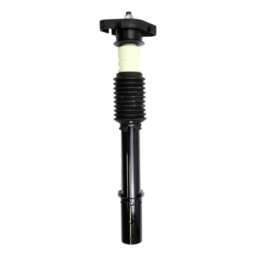 Suspension Strut and Coil Spring Assembly LS33-80311R