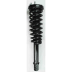 Suspension Strut and Coil Spring Assembly LS33-80311R