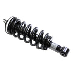 Suspension Strut and Coil Spring Assembly LS33-80331B