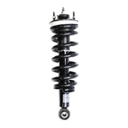 Suspension Strut and Coil Spring Assembly LS33-80331B