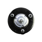 Suspension Strut and Coil Spring Assembly LS33-80331B