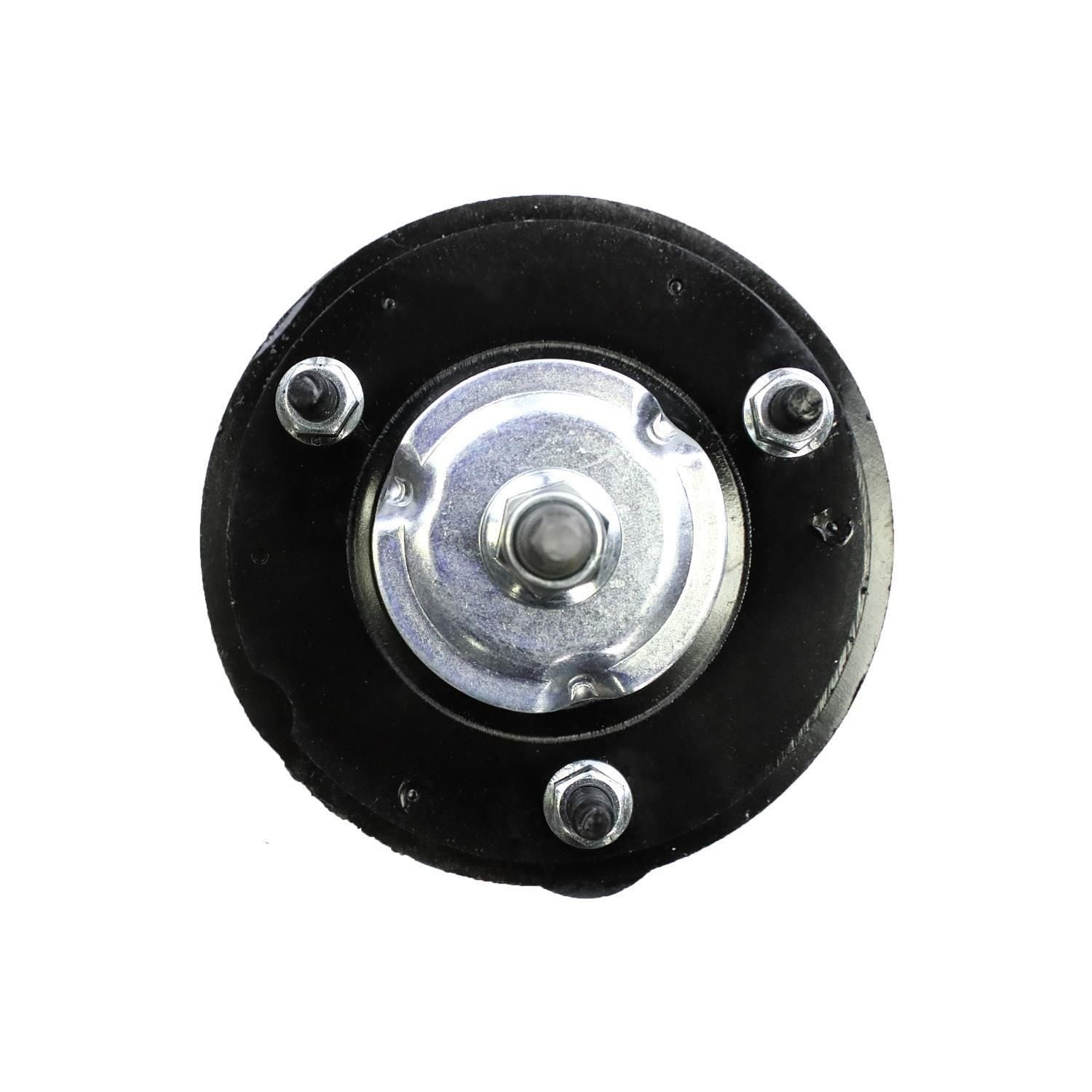 Suspension Strut and Coil Spring Assembly LS33-80331B