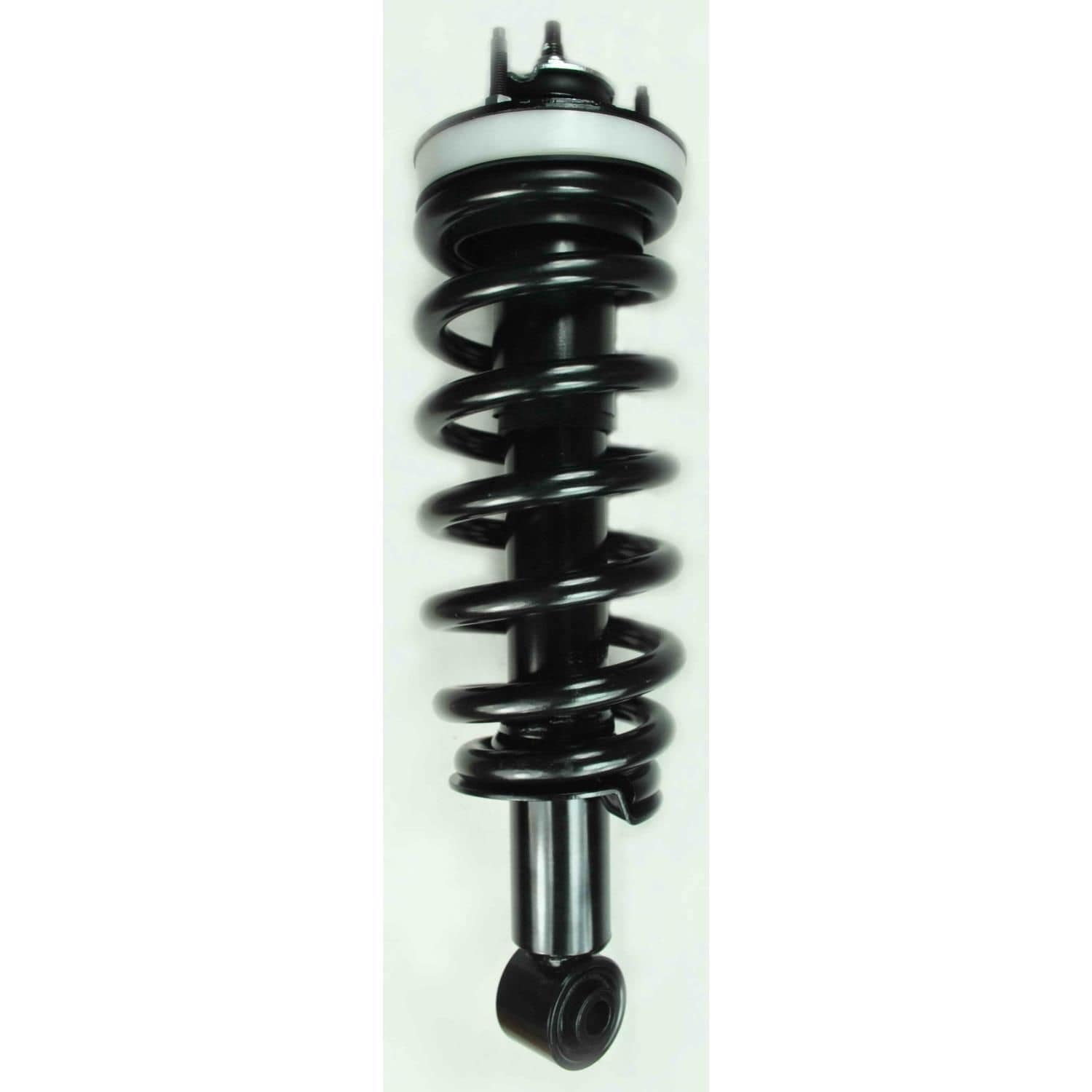Suspension Strut and Coil Spring Assembly LS33-80331B