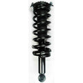 Loaded Strut Assembly LS33-80362B