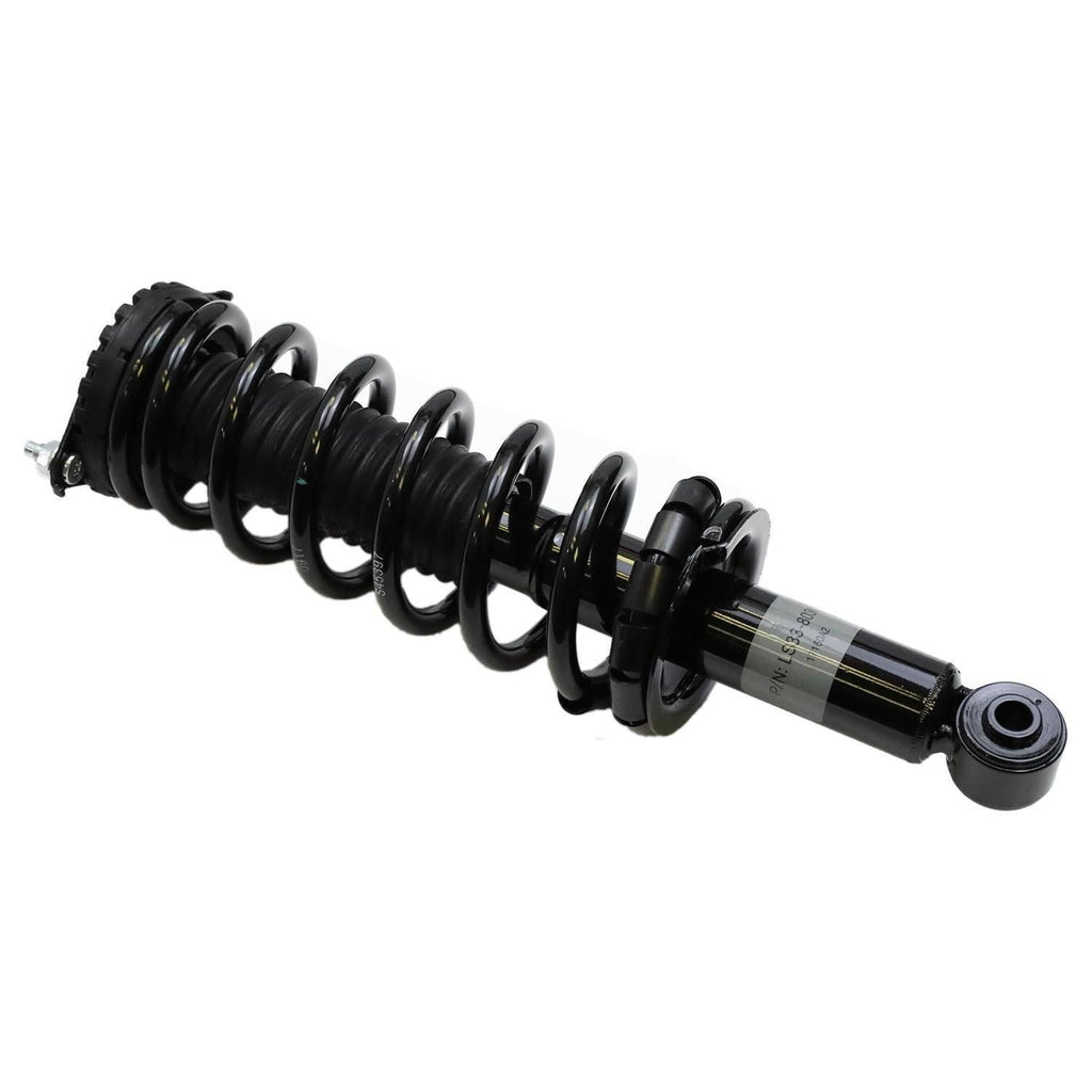 Loaded Strut Assembly LS33-80362B