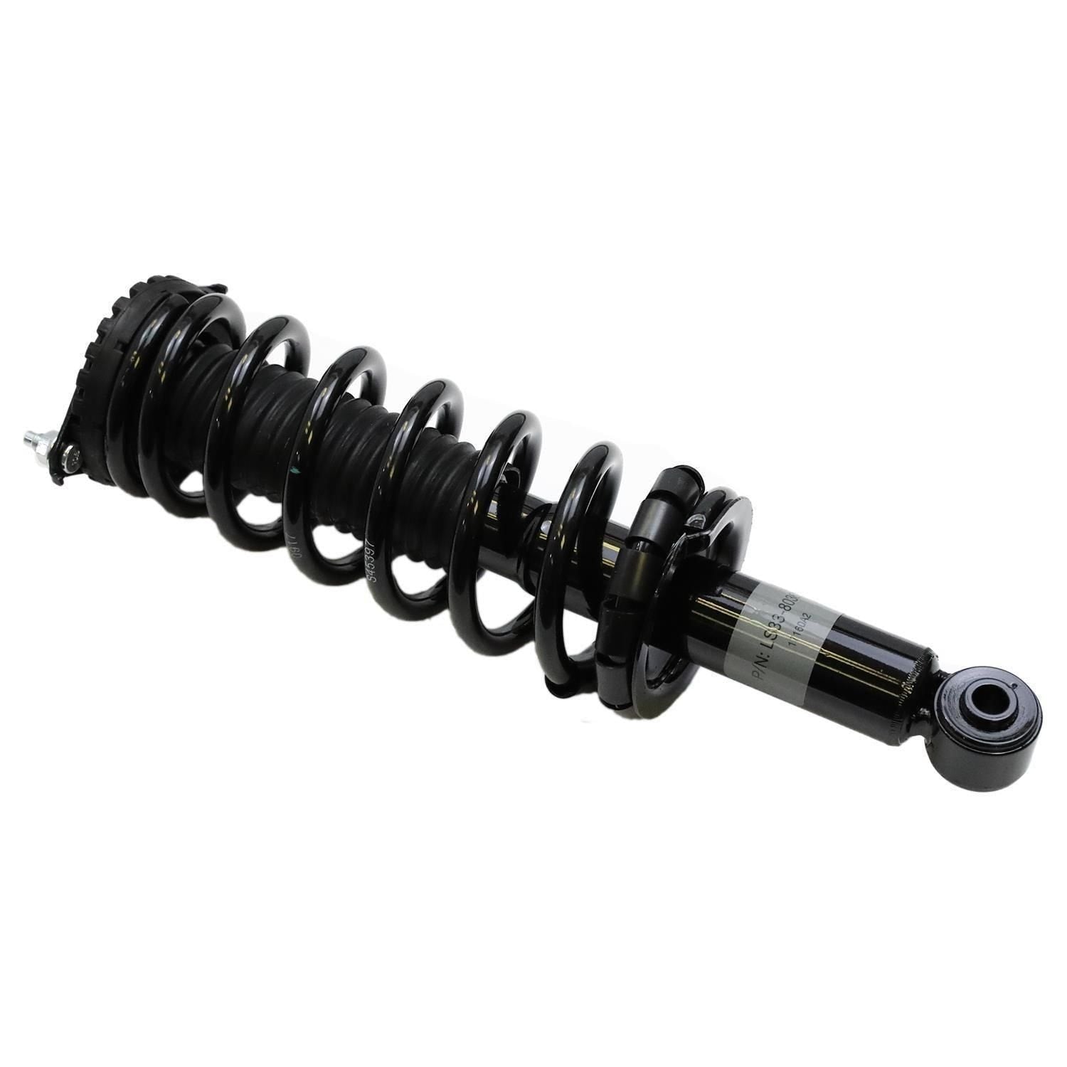 Loaded Strut Assembly LS33-80362B