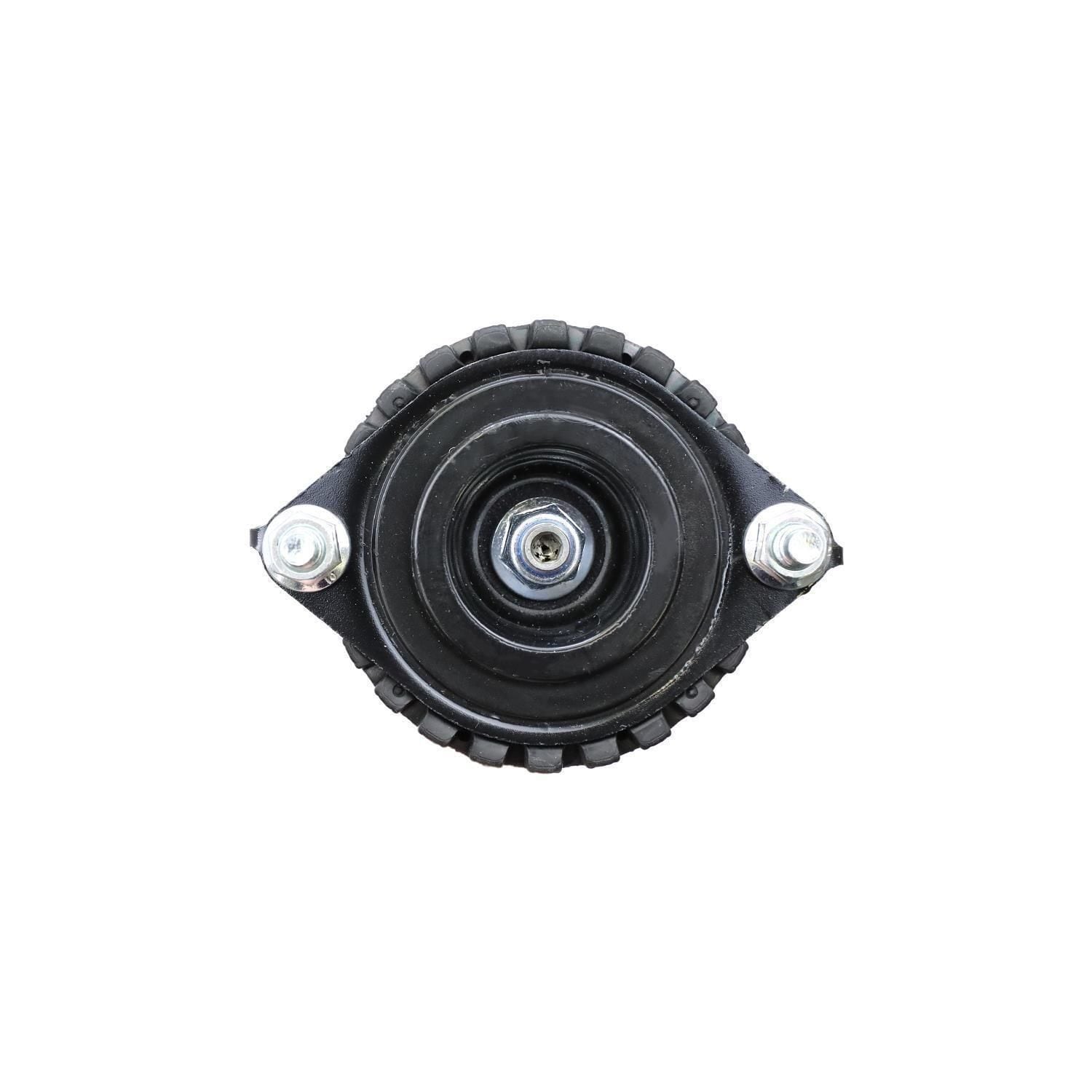 Loaded Strut Assembly LS33-80362B