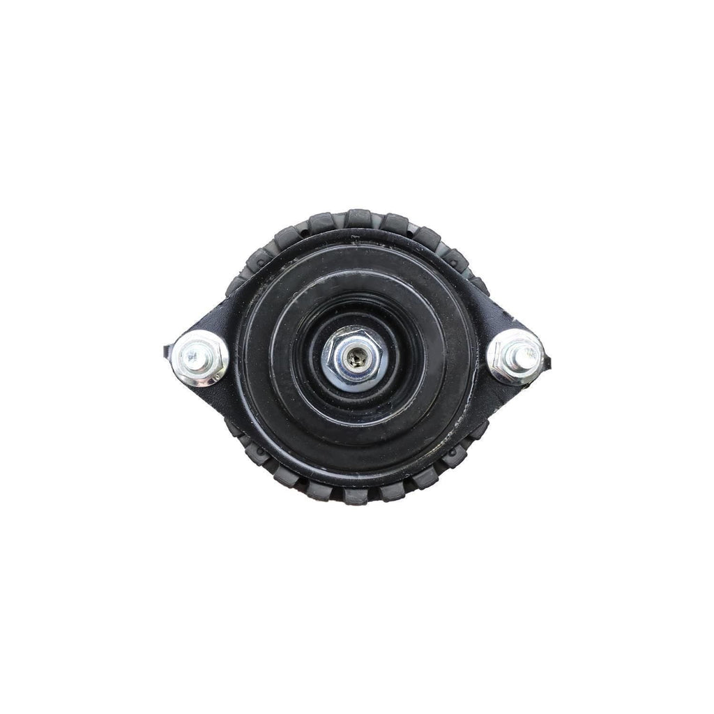 Loaded Strut Assembly LS33-80362B