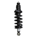 Suspension Strut and Coil Spring Assembly LS33-80372L