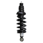 Suspension Strut and Coil Spring Assembly LS33-80372L