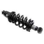 Suspension Strut and Coil Spring Assembly LS33-80372L