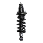 Suspension Strut and Coil Spring Assembly LS33-80372L