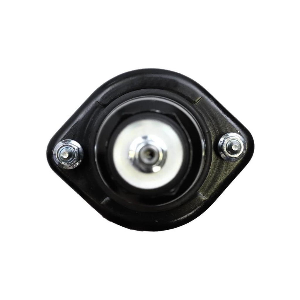 Suspension Strut and Coil Spring Assembly LS33-80372L