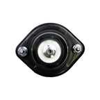 Suspension Strut and Coil Spring Assembly LS33-80372L