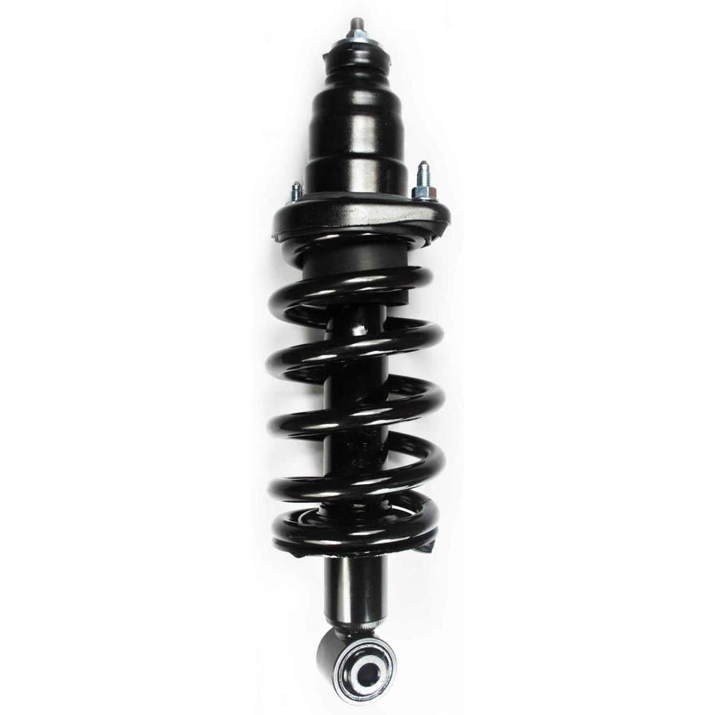 Suspension Strut and Coil Spring Assembly LS33-80372L