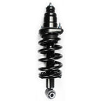 Suspension Strut and Coil Spring Assembly LS33-80372L