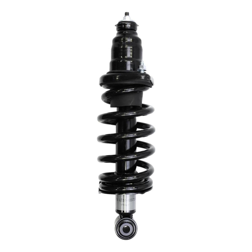 Suspension Strut and Coil Spring Assembly LS33-80372R