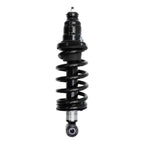 Suspension Strut and Coil Spring Assembly LS33-80372R