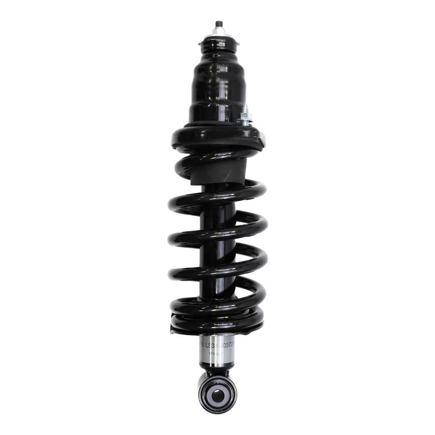 Suspension Strut and Coil Spring Assembly LS33-80372R