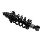Suspension Strut and Coil Spring Assembly LS33-80372R