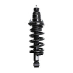 Suspension Strut and Coil Spring Assembly LS33-80372R