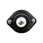 Suspension Strut and Coil Spring Assembly LS33-80372R