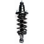 Suspension Strut and Coil Spring Assembly LS33-80372R