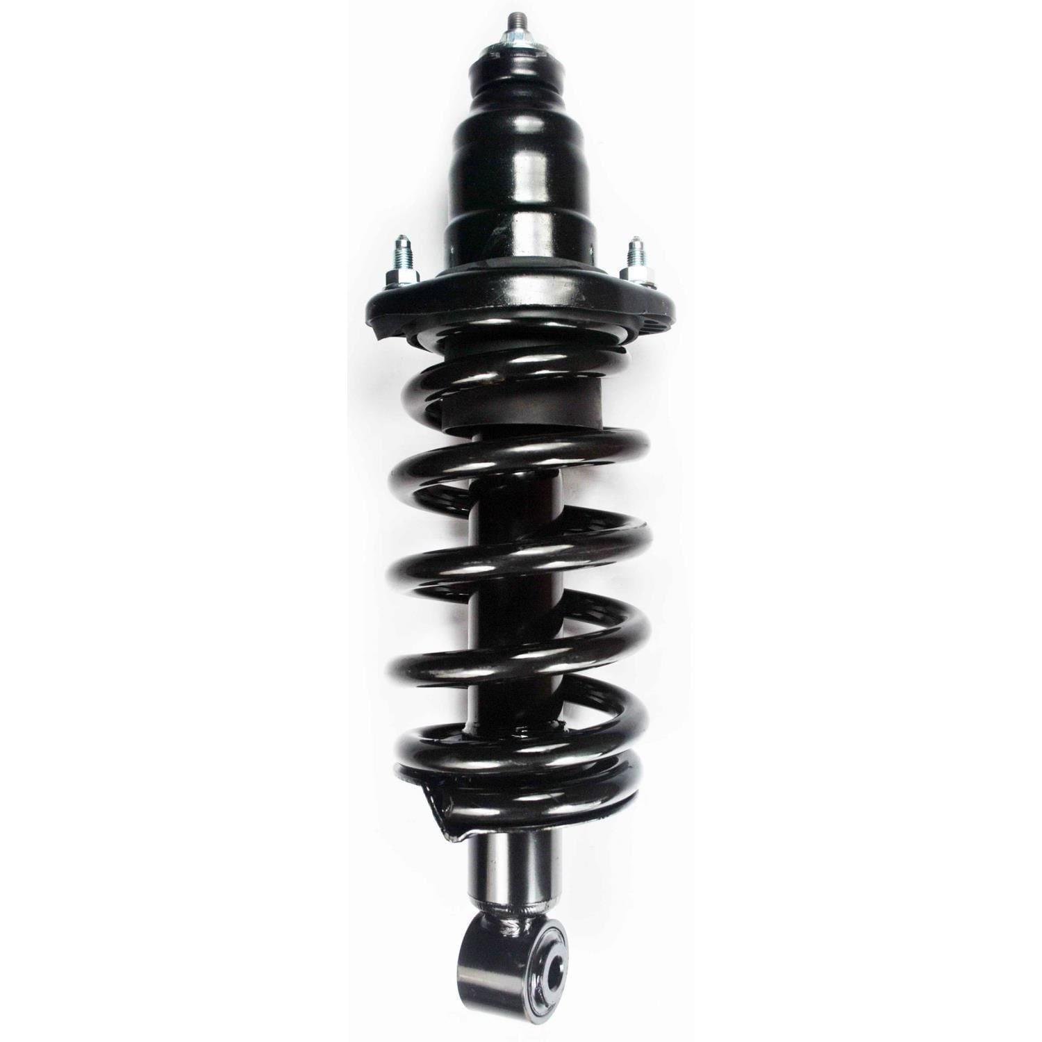 Suspension Strut and Coil Spring Assembly LS33-80372R