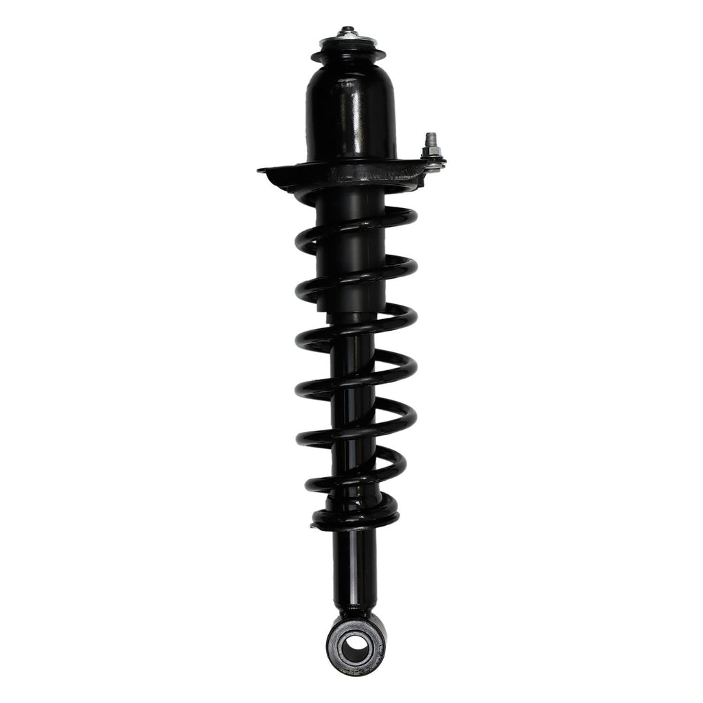 Loaded Strut Assembly LS33-80392L