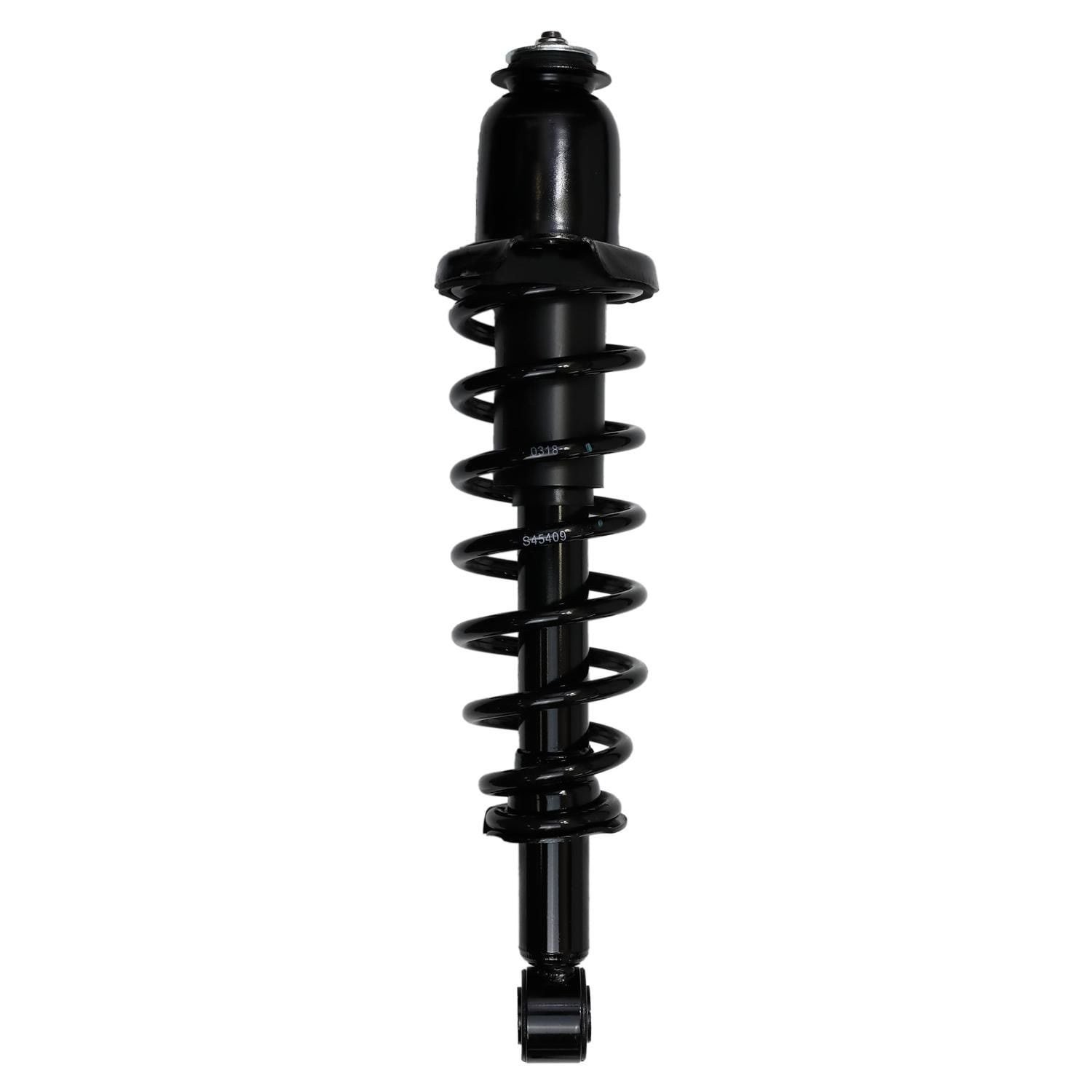Loaded Strut Assembly LS33-80392L