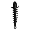 Loaded Strut Assembly LS33-80392R