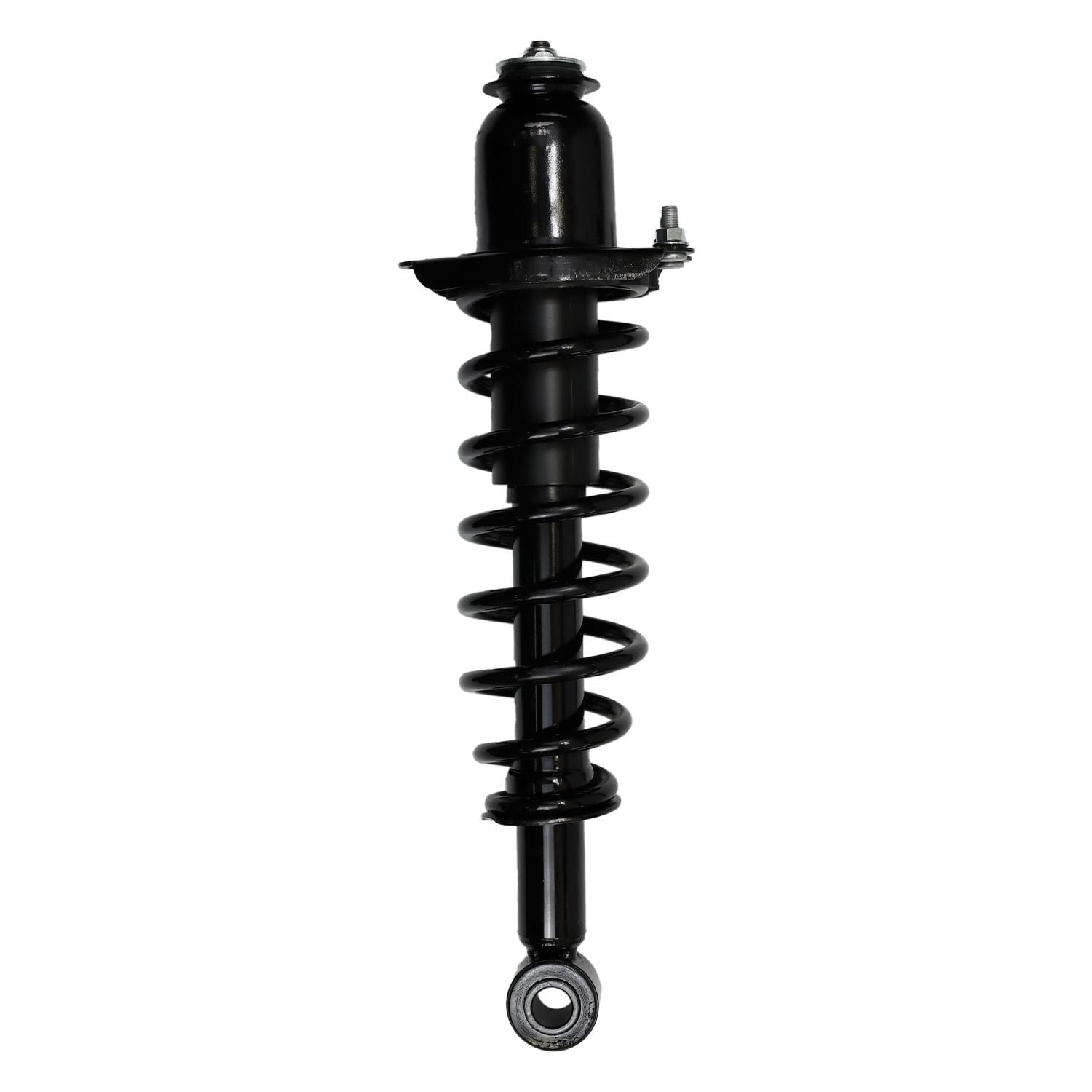 Loaded Strut Assembly LS33-80392R